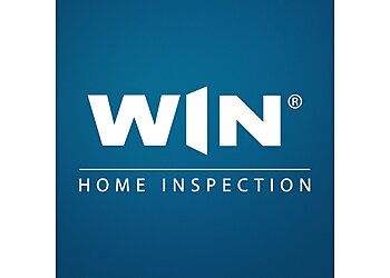 Fresno Home Inspections WIN Home Inspection Fresno