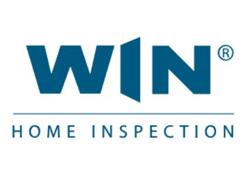 Henderson Home Inspections WIN Home Inspection Henderson