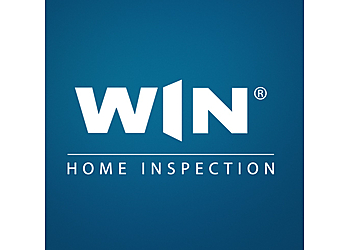 Irvine Home Inspections WIN Home Inspection Irvine