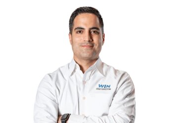 WIN Home Inspection Irvine  Irvine Home Inspections image 1