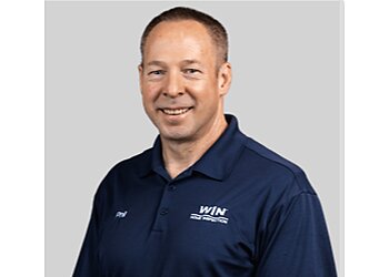 Las Vegas Home Inspections WIN Home Inspection Las Vegas