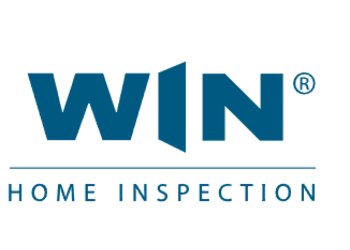 Lubbock Home Inspections WIN Home Inspection Lubbock