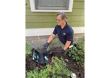 Memphis Home Inspections WIN Home Inspection Memphis