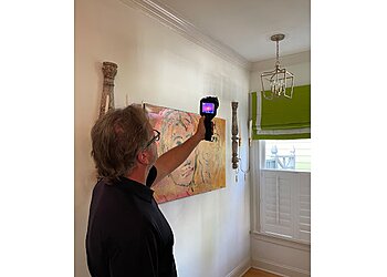 Memphis Home Inspections WIN Home Inspection Memphis