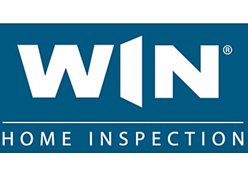 Minneapolis Home Inspections WIN Home Inspection Minneapolis