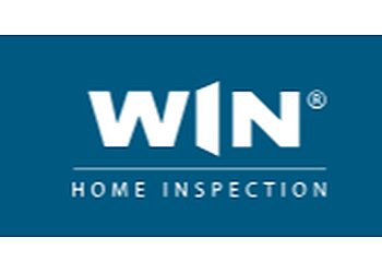 Riverside Home Inspections WIN Home Inspection Riverside