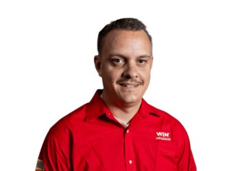 San Bernardino Home Inspections WIN Home Inspection San Bernardino