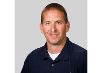 Seattle Home Inspections WIN Home Inspection Seattle