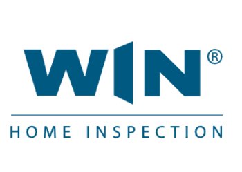 Seattle Home Inspections WIN Home Inspection Seattle
