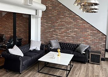 Pasadena Medical Malpractice Lawyers WIN Injury & Accident Trial Lawyers