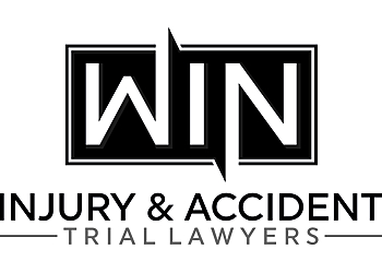 Pomona Medical Malpractice Lawyers WIN Injury & Accident Trial Lawyers P.C.