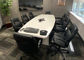 Detroit Accounting Firms WJM CPA