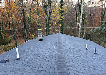 Durham Roofing Contractors WJM Roofing