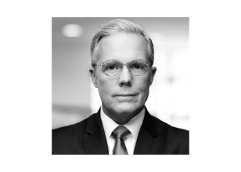WJ Wealth Management WJ Wealth Management