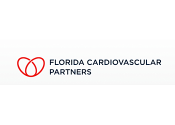 W. Jason McManus, MD, FACC, FSCAI - Port St Lucie, FL Cardiologists - Clinic Logo