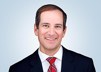 W. Jason McManus, MD, FACC, FSCAI - FLORIDA CARDIOVASCULAR PARTNERS W. Jason McManus, MD, FACC, FSCAI - Port St Lucie, FL Cardiologists - Doctor Portrait Image