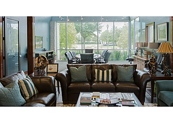 College Station Personal Injury Lawyers W. Jeff Paradowski - PARADOWSKI LAW