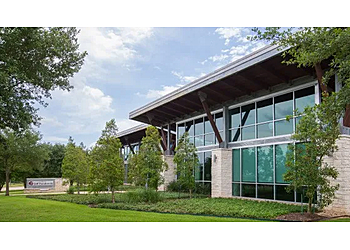 College Station Personal Injury Lawyers W. Jeff Paradowski - PARADOWSKI LAW