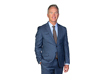 College Station Personal Injury Lawyers W. Jeff Paradowski - PARADOWSKI LAW 