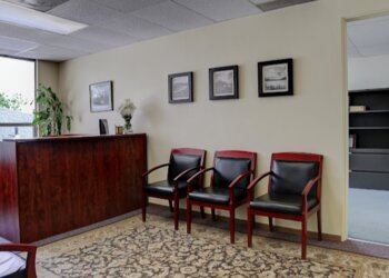 San Jose Bankruptcy Lawyers W. Kirk Moore - LAW OFFICES OF W. KIRK MOORE, INC