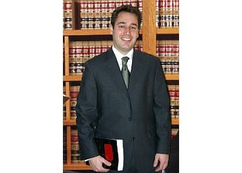 W. Kirk Moore - Law Offices of W. Kirk Moore, Inc San Jose Bankruptcy Lawyers