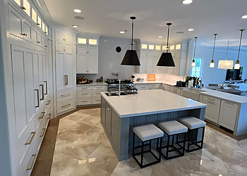 Mesa Residential Architects WL3 Designs