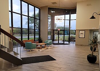 Columbus Tax Services WLC Tax Service LLC