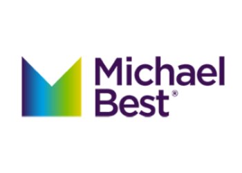 Durham Patent Attorney W. Lyle Gravatt - MICHAEL BEST & FRIEDRICH LLP