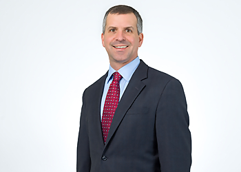 W. Lyle Gravatt - MICHAEL BEST & FRIEDRICH LLP Durham Patent Attorney image 1