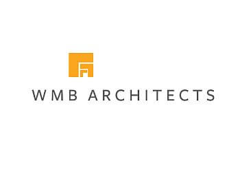 WMB Architects Stockton Residential Architects