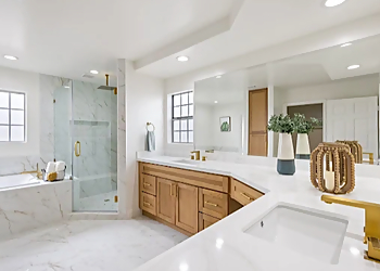 Rancho Cucamonga Home Builders WM Construction