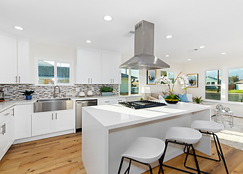 Rancho Cucamonga Home Builders WM Construction