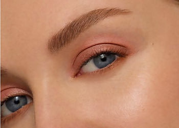 Rockford Spas WM DaySpa Salon