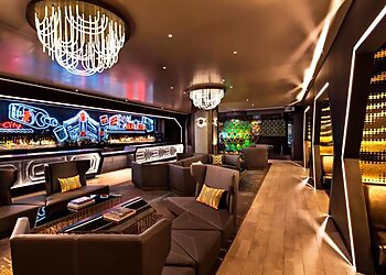 New York Hotels W New York Times Square