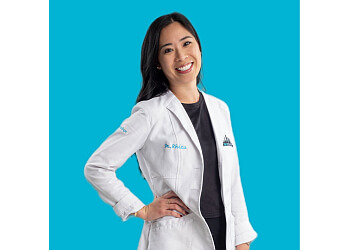 WONNIE RHIEU, DDS - Sky Dental