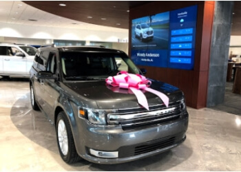 Used Car Dealerships Huntsville Al >> 3 Best Car Dealerships in Huntsville, AL - Expert Recommendations Used Car Dealerships Huntsville Al >> 3 Best Car Dealerships in Huntsville, AL - Expert Recommendations