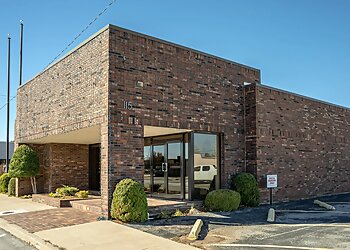 Norman DUI Lawyers Worden & Carbitcher