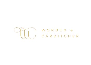 Norman DUI Lawyers Worden & Carbitcher