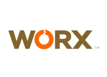 WORX Waterbury Advertising Agencies image 1