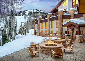 Provo Residential Architects WPA Architecture