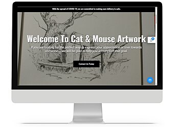 Louisville Web Designers WPB WebDesigns