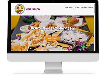 Louisville Web Designers WPB WebDesigns