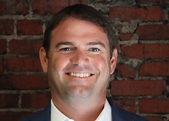 Baltimore Financial Services WPG Financial Group