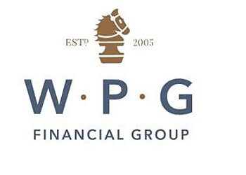 Baltimore Financial Services WPG Financial Group