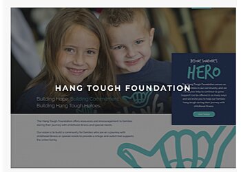 Tallahassee Web Designers WPTallahassee