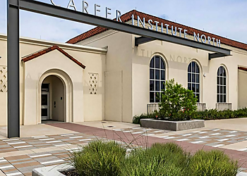 Plano Residential Architects WRA Architects Inc.