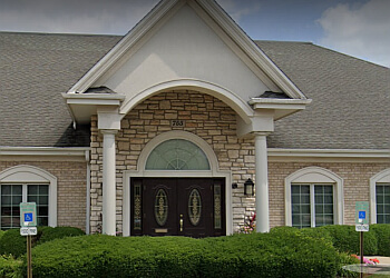 Joliet Accounting Firms WRDR Accounting