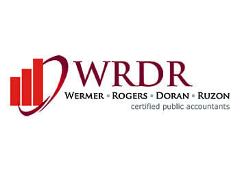 Joliet Accounting Firms WRDR Accounting
