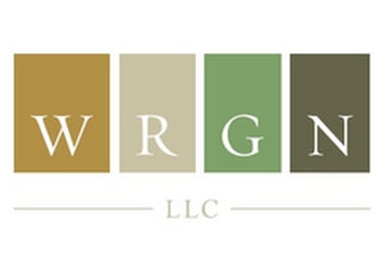 WRGN, LLC WRGN, LLC - Salem, OR Accounting Firms - Company Logo