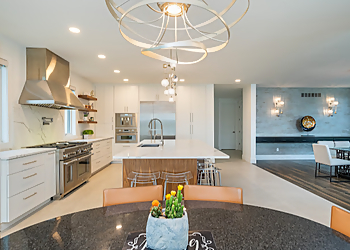 Toledo Interior Designers WS Design